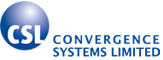 Convergence Technologies;
