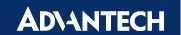 Advantech Industrial Products