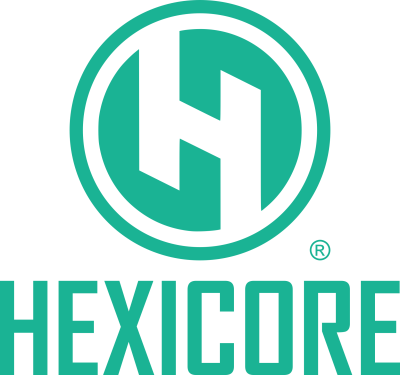 Hexicore