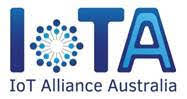 IoT Alliance Australia