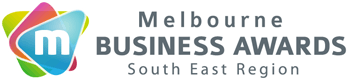 Melbourne's Business Awards