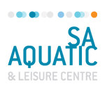 South Australian Aquatic and Leisure Centre